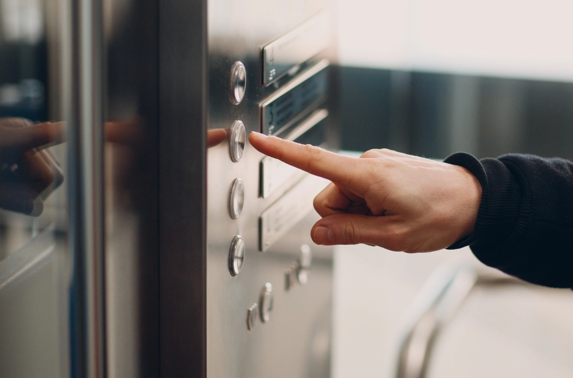 Persoonlijk gesprek bij u thuis